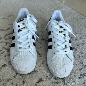 Superstar Adidas